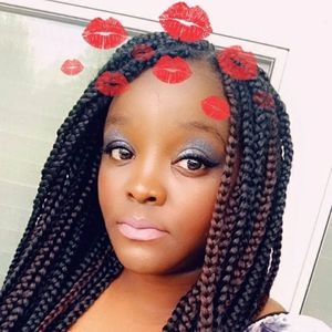 Meet your Posher, Summer